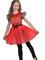 Magic Flip Ladybug 110 - 116 cm – kuva 6