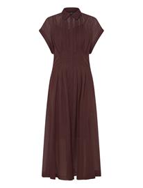 BOSS Davinata - Burgundy - 46