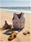 LIEWOOD Gilma Sea Creature Rantasetti, Sea Creature/Sandy – kuva 5