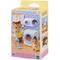 Sylvanian Families - Pesukone ja imuri – kuva 6