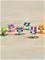 Plus-Plus Pet Packs Bundle - Multi/patterned - ONE SIZE – kuva 2