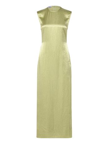 Filippa K Tank Dress - Green - 42