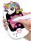 Original Glow Pad Unicorn Mobile Light Pad – kuva 4