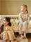 Moonboon Pyjamas, 2-3 Y. - Grey - 92/98CM – kuva 2