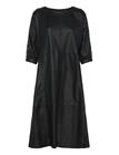 DEPECHE DEPECHE Pennydep Dress - Black - 36