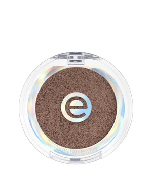 essence Mono Eyeshadow Pearly 03 Bronzed Espresso