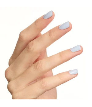 essence Gel Nail Polish 31 Sky'S The Limit