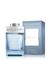 Bvlgari Man Glacial Essence - EdP 100 ml – kuva 3