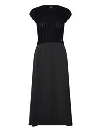 BOSS C_Ficella - Black - XL