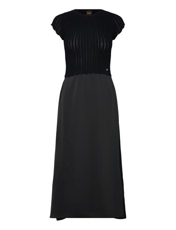 BOSS C_Ficella - Black - XL