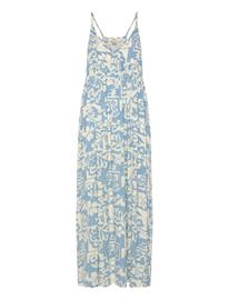 Rip Curl Party Pack Maxi - Blue - XL