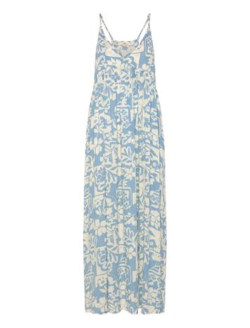 Rip Curl Party Pack Maxi - Blue - XL