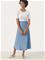 Part Two Dollypw Sk - Blue - 42 – kuva 1