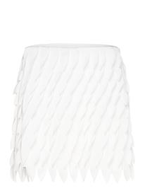BOSS Velaser - White - 44