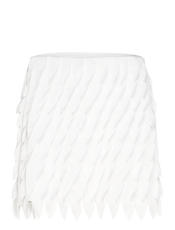 BOSS Velaser - White - 44