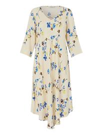 Masai Manora - Cream - XXL