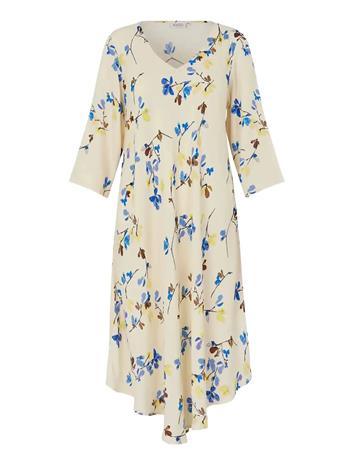 Masai Manora - Cream - XXL