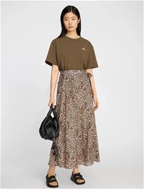 Munthe Ubba - Brown - 44