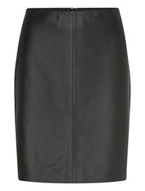 2NDDAY 2Nd Ceciliana - Classic Leather - Black - 42
