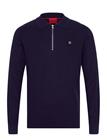 HUGO Sastoro - Navy - XL
