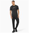 Supernatural Supernatural Men's Hiking Tee miesten t-paita