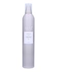 Keune Style Volume Strong Mousse No.74 500 ml