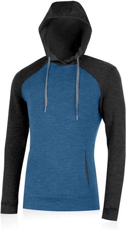 Lasting Lasting Men's Kari Hoodie