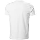 HELLY HANSEN Core T-shirt 2.0 M - miesten t-paita