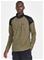 CORE Edge Thermal midlayer M – kuva 1