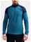 CORE Edge Thermal midlayer M – kuva 2