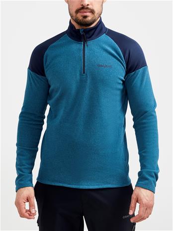 CORE Edge Thermal midlayer M