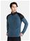 CORE Edge Thermal midlayer M – kuva 3