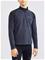 CORE Edge Thermal midlayer M – kuva 4
