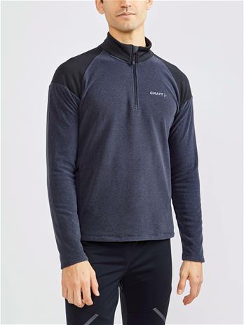 CORE Edge Thermal midlayer M