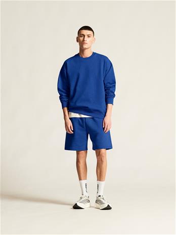 Frequent RN Sweatshirt M