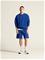 Frequent RN Sweatshirt M – kuva 4