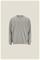Frequent RN Sweatshirt M – kuva 5