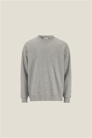 Frequent RN Sweatshirt M