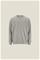 Frequent RN Sweatshirt M – kuva 7