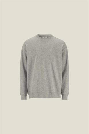 Frequent RN Sweatshirt M