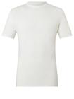 Supernatural Supernatural Men's Sierra140 Tee