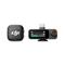 DJI Mic 3 (1 TX + 1 RX) – kuva 3