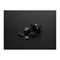 DJI Mic 3 (1 TX + 1 RX) – kuva 4