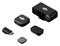 DJI Mic 3 (1 TX + 1 RX) – kuva 5