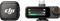 DJI Mic 3 (1 TX + 1 RX) – kuva 6