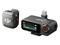 DJI Mic 3 (1 TX + 1 RX) – kuva 7