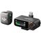 DJI Mic 3 (1 TX + 1 RX) – kuva 8