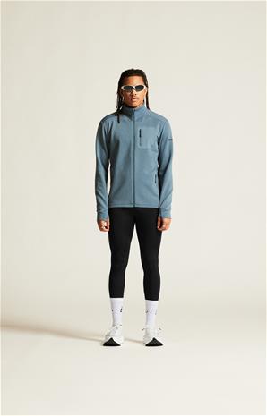 PRO Explore Wool Midlayer M