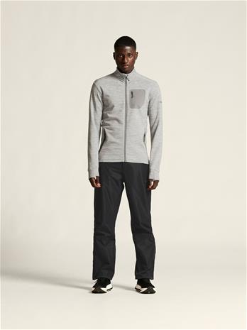 PRO Explore Wool Midlayer M