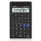 Casio FX-82 SOLAR II, laskin aurinkokennolla – kuva 6